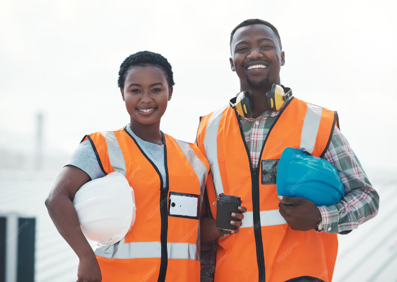 UjenziTech Group Becomes Autodesk Official Partner in Tanzania