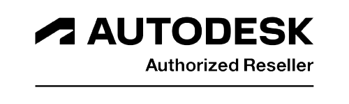 Autodesk