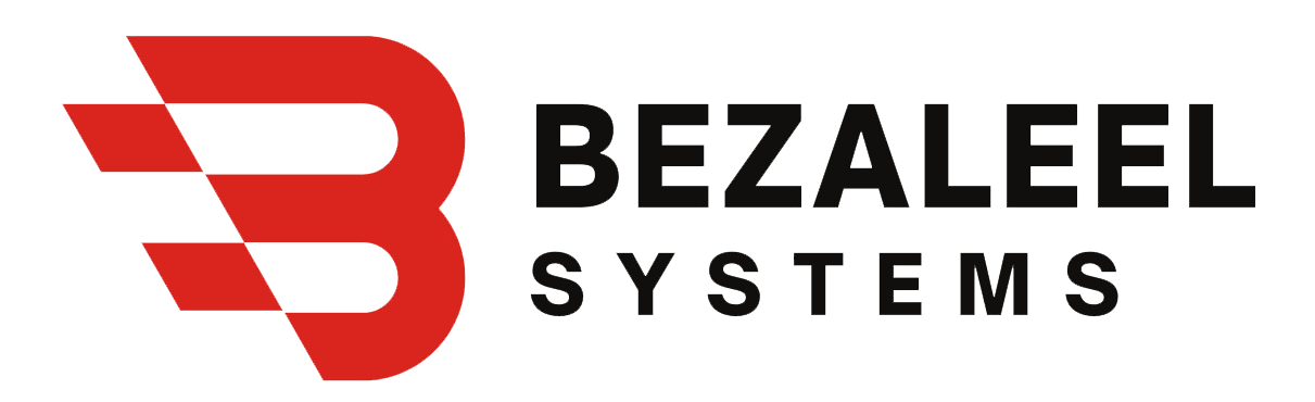 Bezaleel Systems