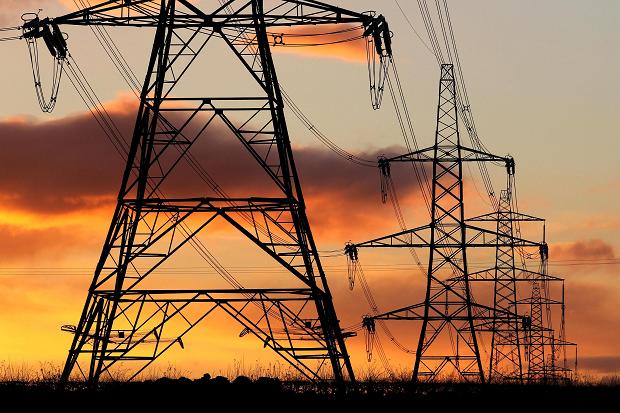 TAZA Electric Grid Interconnector Project
