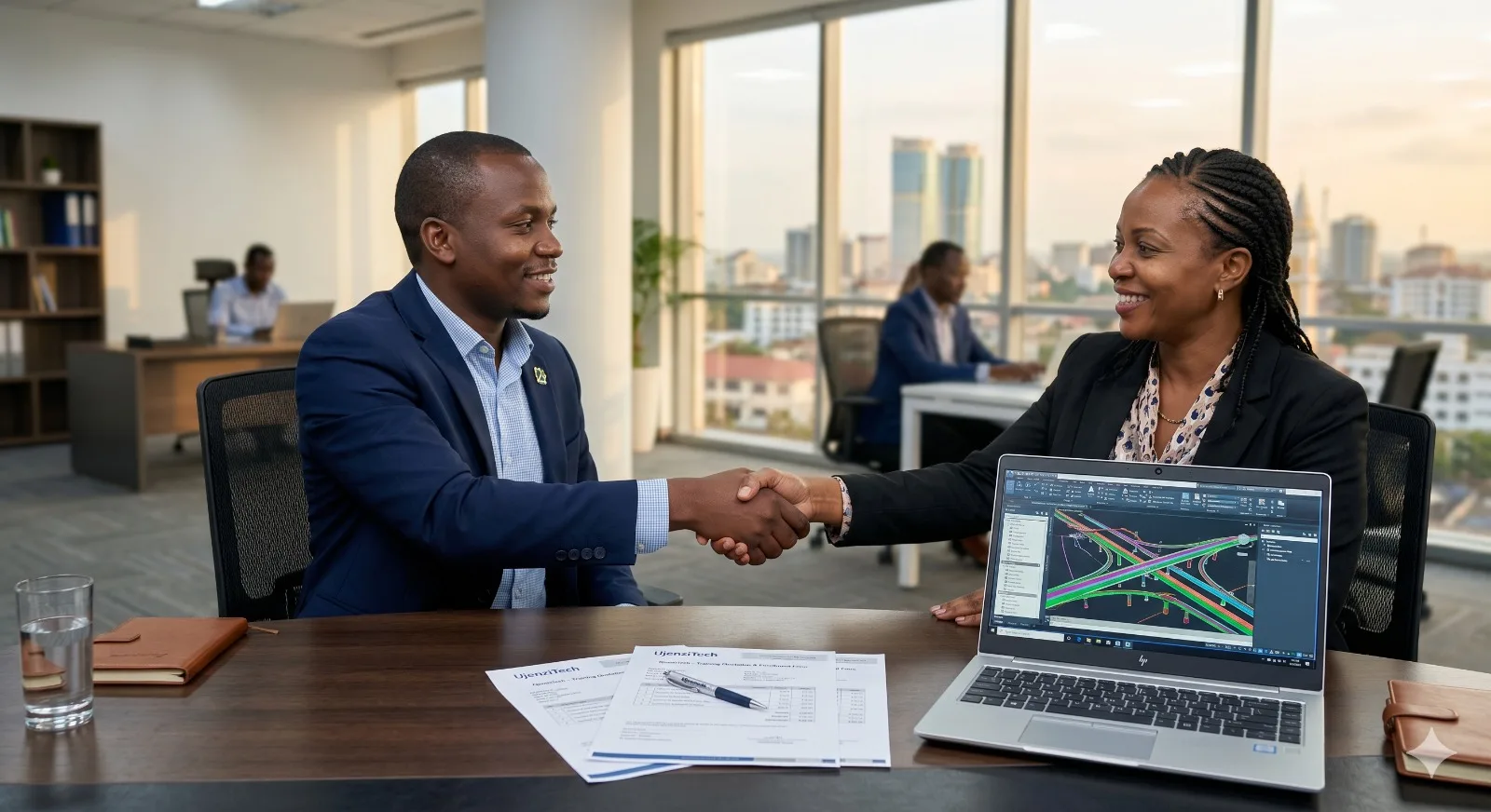 Why Busy Companies Should Work with an Authorized Autodesk Reseller