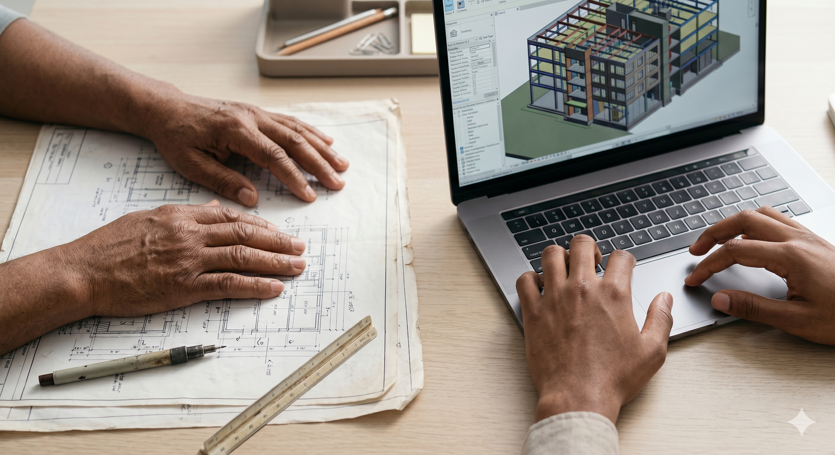 Why Experienced Engineers Are Losing Jobs to Junior Professionals in 2026