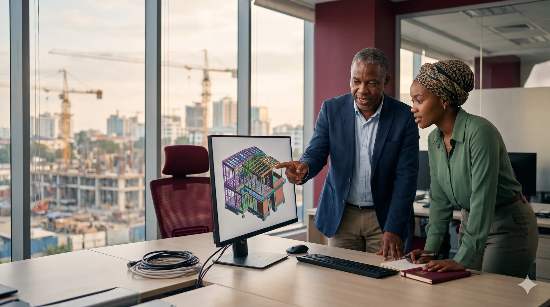 The Engineering Skills Crisis Nobody Is Talking About