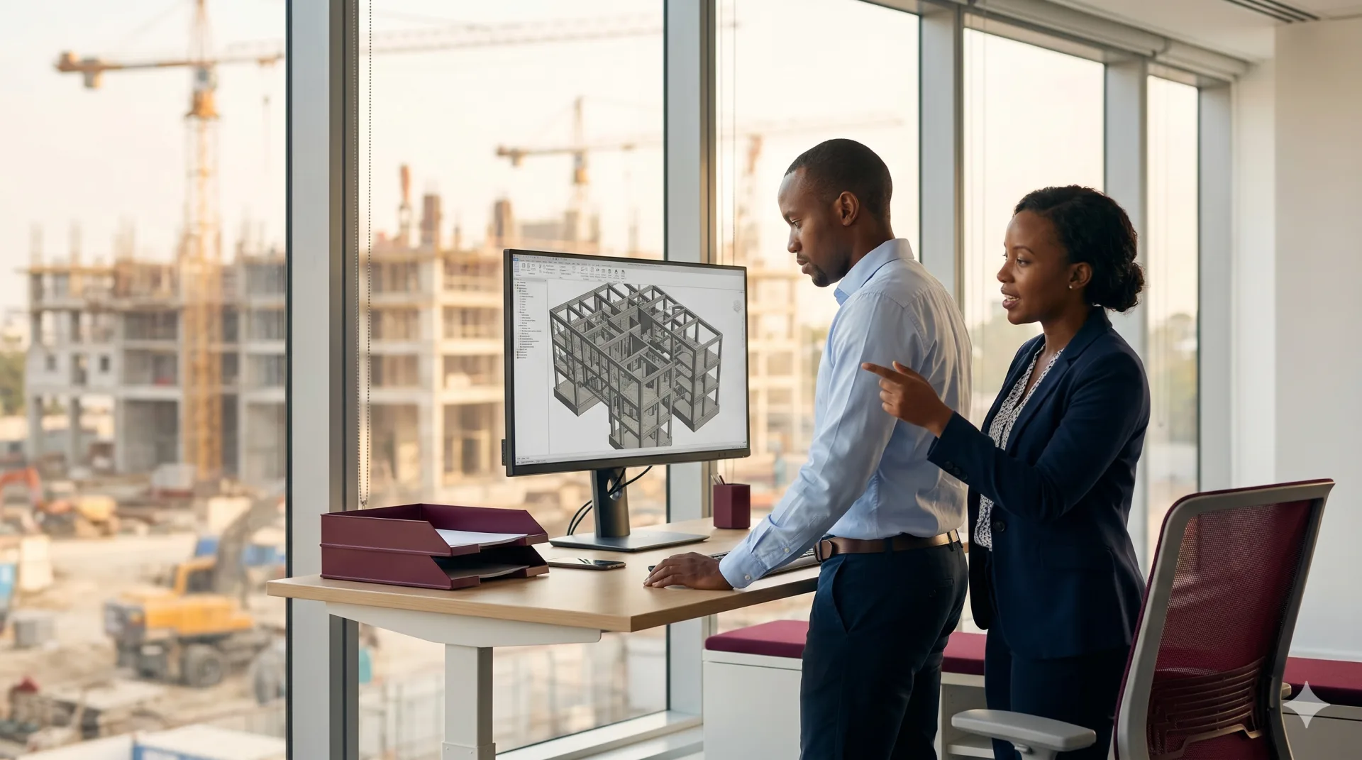 Five Digital Skills Every Engineer Needs in 2026 (And Why East African Firms Are Hiring for Them)
