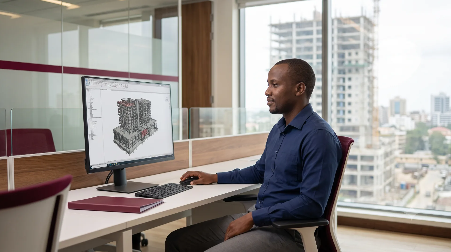 Why Using Licensed Engineering Software Is Worth the Investment